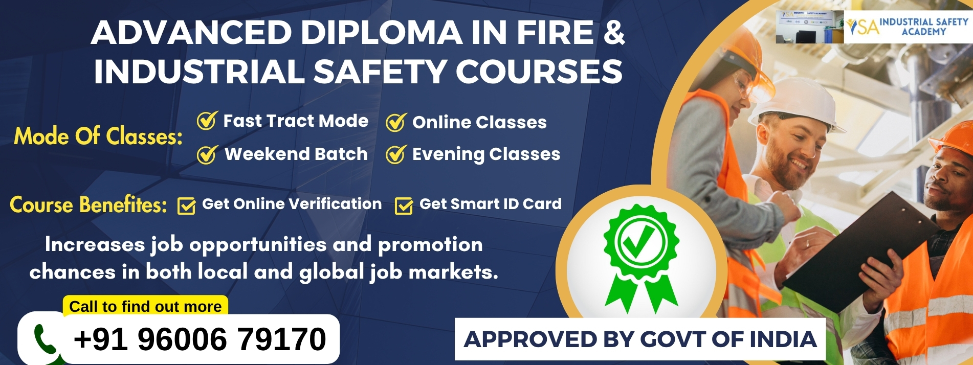 safety course in chennai, fire and industrial safety course in chennai,fire and safety courses i nchennai, best safet training institute in chennai, top safety institute in chennai
